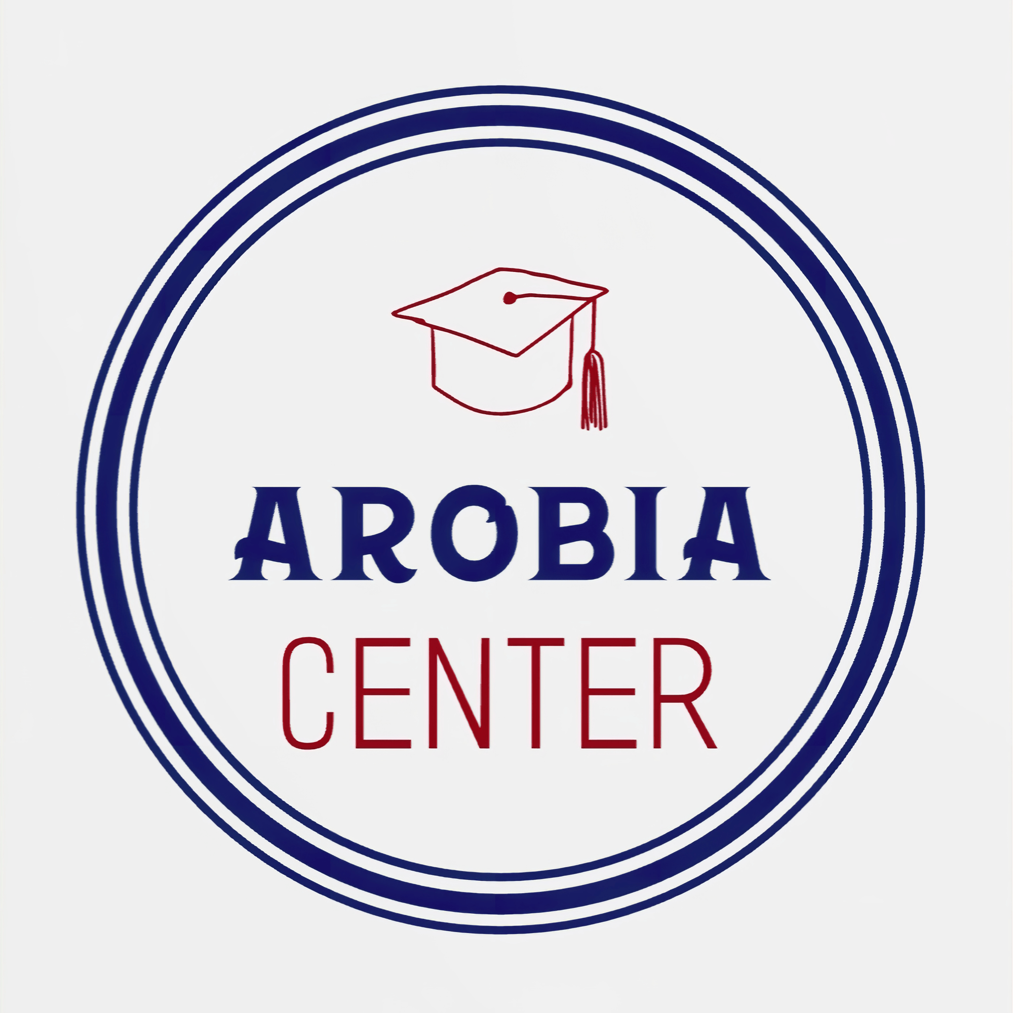AROBIA Center